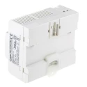ELC ALE Switched Mode DIN Rail Power Supply 220-240V AC Input 29V DC, 4A Output, 60W Power ALE2902M