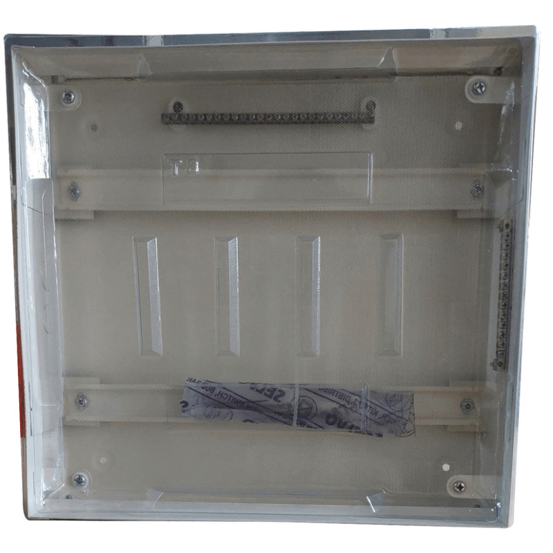 selvo-8-way-three-phase-neutral-tpn-double-door-distribution-board-with-door-earthing-gseltpn11041-59693-1