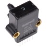 Honeywell SCX Series Gauge Pressure Sensor 0 to 5 psi Differential, Wheatstone Bridge Output SCX05DN