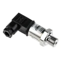 Gems Sensors 3100 Series Pressure Sensor Analogue Output 0 bar Minimum, 40 bar Maximum Pressure, Accuracy 3100B0040G01B000