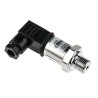Gems Sensors 3100 Series Pressure Sensor Analogue Output 0 bar Minimum, 40 bar Maximum Pressure, Accuracy 3100B0040G01B000