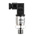 Gems Sensors 3100 Series Pressure Sensor Analogue Output 0 bar Minimum, 40 bar Maximum Pressure, Accuracy 3100B0040G01B000