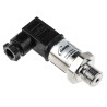 Gems Sensors 3100 Series Pressure Sensor 0 to 250 bar Relative, Analogue Output, CE Certified, IP65, UK 3100B0250S01B000