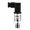 Gems Sensors 3100 Series Pressure Sensor 0 to 250 bar Relative, Analogue Output, CE Certified, IP65, UK 3100B0250S01B000