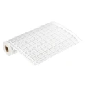 ABB Rotary Chart Paper Accessory for ABB Strip Chart Recorder P100L/7400G