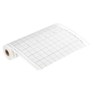 ABB Rotary Chart Paper Accessory for ABB Strip Chart Recorder P100L/7400G