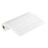ABB Rotary Chart Paper Accessory for ABB Strip Chart Recorder P100L/7400G