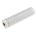 ABB Rotary Chart Paper Accessory for ABB Strip Chart Recorder P100L/7400G
