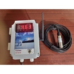 dgwlr-pizeometer-pm-100-gr-6671