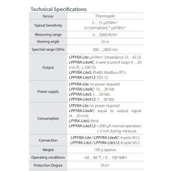 pyranometer-for-small-scale-pv-monitoring-with-sensor-thermopile-lppyra-lite-59694-1