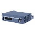 Mitsubishi Electric MELSEC Q Series PLC I/O Module Digital Expansion 24V DC QX80