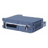 Mitsubishi Electric MELSEC Q Series PLC I/O Module Digital Expansion 24V DC QX80