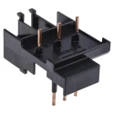Siemens 3RA1 Link Module for Use with 3RT2 Series, 3RV2 Series 3RA1921-1DA00