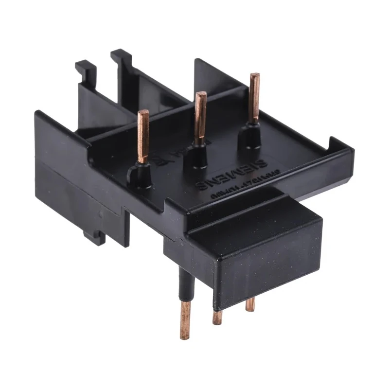 Siemens 3RA1 Link Module for Use with 3RT2 Series, 3RV2 Series 3RA1921-1DA00