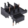 Siemens 3RA1 Link Module for Use with 3RT2 Series, 3RV2 Series 3RA1921-1DA00