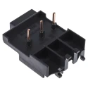 Siemens 3RA1 Link Module for Use with 3RT2 Series, 3RV2 Series 3RA1921-1DA00