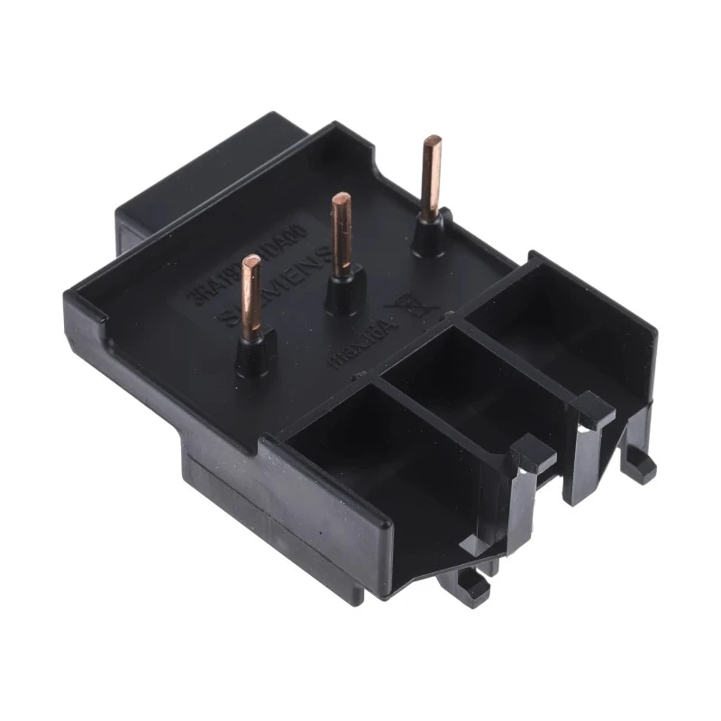 Siemens 3RA1 Link Module for Use with 3RT2 Series, 3RV2 Series 3RA1921-1DA00
