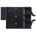 Siemens 3RA1 Link Module for Use with 3RT2 Series, 3RV2 Series 3RA1921-1DA00