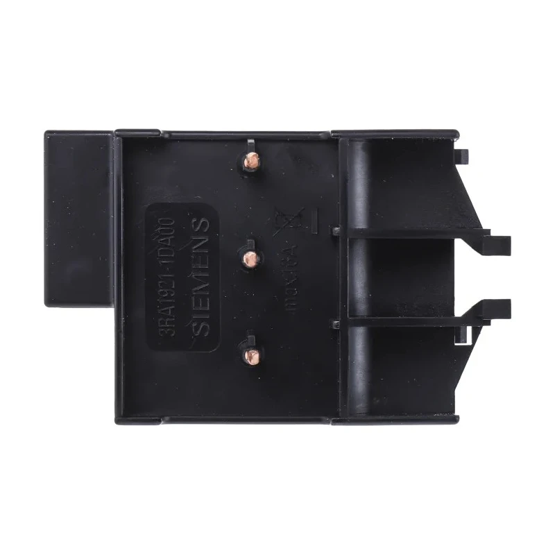 Siemens 3RA1 Link Module for Use with 3RT2 Series, 3RV2 Series 3RA1921-1DA00