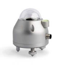 pyrasense02-class-b-pyranometer-59695