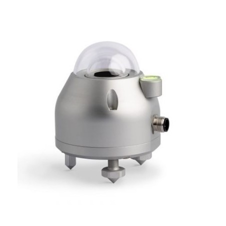 pyrasense02-class-b-pyranometer-59695