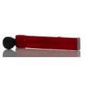 ABB Chart Recorder Pens Red for Use with ABB Chart Controller and Chart Recorder C1900/0121