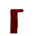 ABB Chart Recorder Pens Red for Use with ABB Chart Controller and Chart Recorder C1900/0121