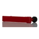 ABB Chart Recorder Pens Red for Use with ABB Chart Controller and Chart Recorder C1900/0121