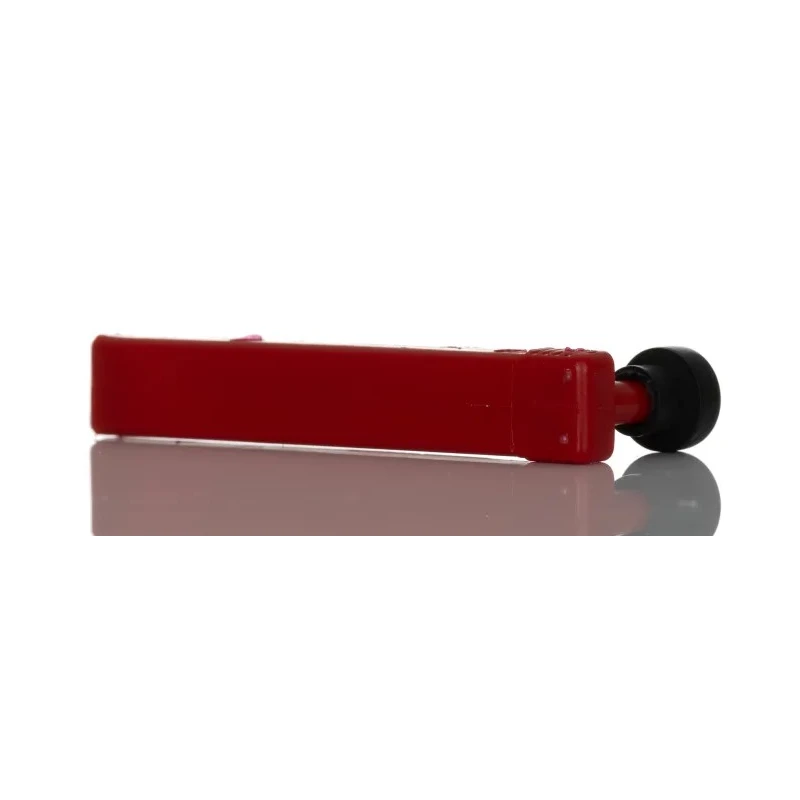 ABB Chart Recorder Pens Red for Use with ABB Chart Controller and Chart Recorder C1900/0121