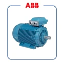  ABB JHX90SLE6 1.5 HP Induction Motor Image-4