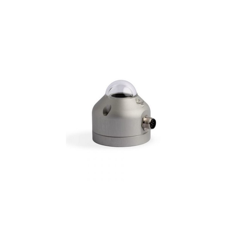 pyrasense03-class-c-pyranometer-with-resolution-0-1-rh-59696