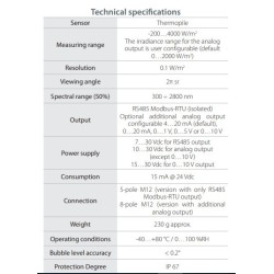 pyrasense03-class-c-pyranometer-with-protection-degree-ip-67-59696-1