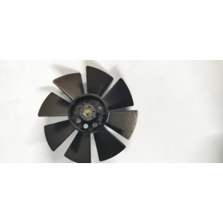 lutron-spare-fan-anemometer-7351