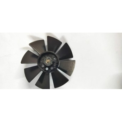 lutron-spare-fan-anemometer-7351