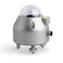 pyrasense10-class-a-pyranometer-with-protection-degree-ip-67-59698