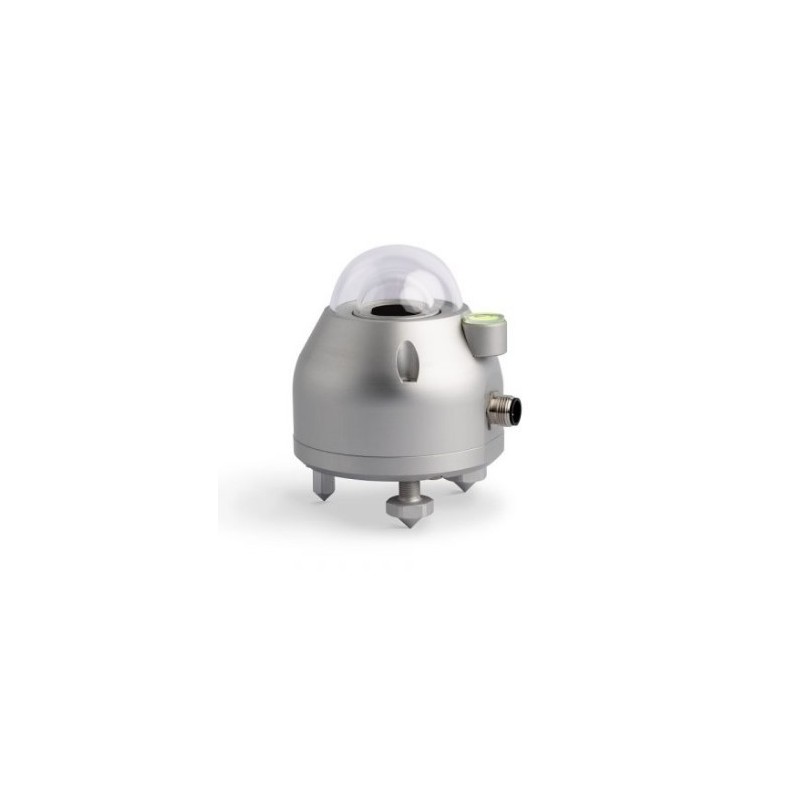 pyrasense10-class-a-pyranometer-with-protection-degree-ip-67-59698