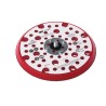 3M Backing Pad for use with Abrasive Discs HOOKIT BACK UP PAD 150MM