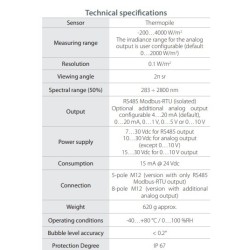 pyrasense10-class-a-pyranometer-with-protection-degree-ip-67-59698-1