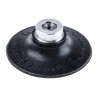 3M Backing Pad Backup Pad for Sanders, 3M Roloc Abrasive Discs, Drills, Grinders 7100002305