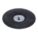 3M Backing Pad Backup Pad for Sanders, 3M Roloc Abrasive Discs, Drills, Grinders 7100002305