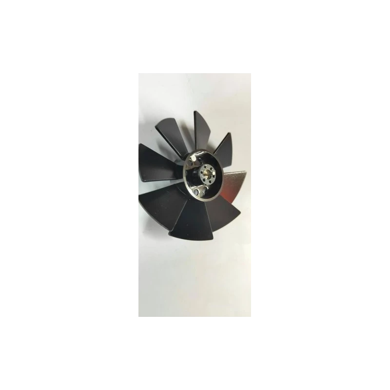  lutron-spare-fan-anemometer-7351-1