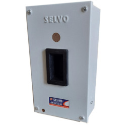 selvo-63a-415v-mccb-distribution-board-gselmdb11111-59702