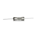 Eaton 3.15A T Ceramic Cartridge Fuse 5 x 20 mm S505H-V-3-15-R