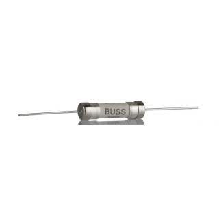 Eaton 3.15A T Ceramic Cartridge Fuse 5 x 20 mm S505H-V-3-15-R