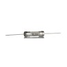 Eaton 3.15A T Ceramic Cartridge Fuse 5 x 20 mm S505H-V-3-15-R