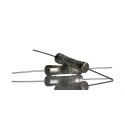 Eaton 3.15A T Ceramic Cartridge Fuse 5 x 20 mm S505H-V-3-15-R
