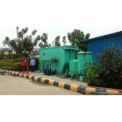 household-sewage-treatment-plant-6674