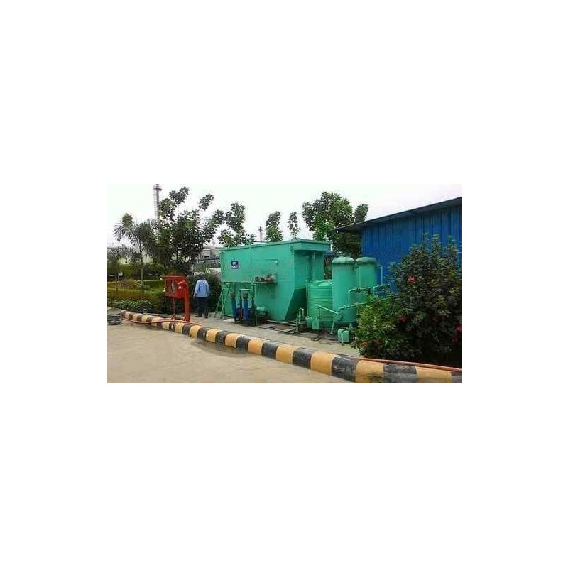 household-sewage-treatment-plant-6674