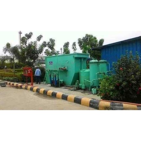 household-sewage-treatment-plant-6674