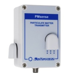 particulate-matter-transmitter-with-housing-material-polycarbonate-59705